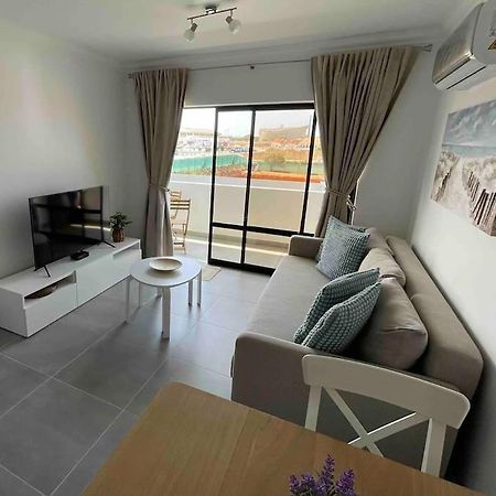 Elm Apartament Σάγκρες Εξωτερικό φωτογραφία